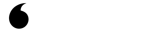 Vodafone Logo