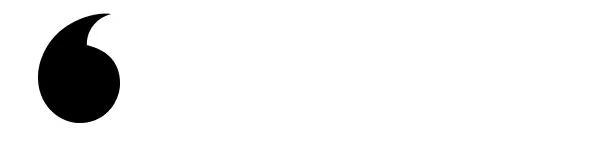 Vodafone Vodafone Logo